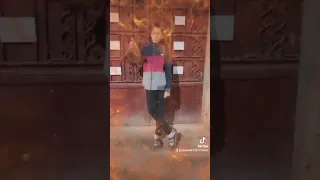 عسكر عسكر انا موجود  عسكر عسكر انا موجود