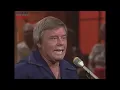 Faster Horses | Tom T. Hall Live 1981
