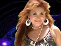 Download Lagu Ana Lorizta - Sonarra Bulen | Dangdut [OFFICIAL]