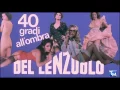 Video di 40 gradi all'ombra del lenzuolo   trailer