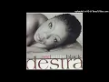 Destra & Machel Montano - Carnival