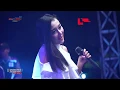 Download Lagu PAMER BOJO   ELSA SAFIRA || ADELLA KEBOWAN 2019