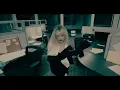 The Haunt - Masochistic Lovers ft. Craig Mabbitt of Escape the Fate (Official Music Video)