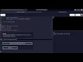 FreeCodeCamp - Python Project