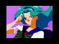 lucky daye ~ that's you [slowed + reverb]