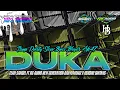 Download Lagu DJ DUKA |  TRAP PARTY SLOW BASS BLEYER MIDLE AK47 | YANG KALIAN CARI BY HENDRO BINTANG