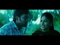 Yaaro Yarukkul -Video Song | Chennai 600028 | Shiva, Vijayalakshmi, Yuvan, Venkat Prabhu | Sun Music