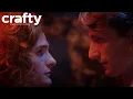 LGBT Short Film Gloria