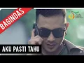 Download Lagu Bagindas - Aku Pasti Tahu | Lagu Viral Tiktok Terbaru 2025
