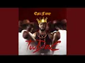 Download Lagu Kelegbuke (feat. Carls Cavalli, DJ Barock)