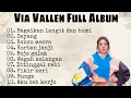 Download Lagu Via vallen full album