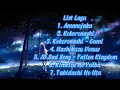 Download Lagu Lagu anime sedih penghantar tidur