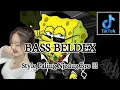 Download Lagu DJ CEK SOUND TERBARU 2025 FULL BASS BIKIN KACA PECAH