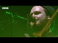 Alt-J - Breezeblocks at Reading Festival 2013