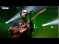 Download Lagu Alt-J - Breezeblocks at Reading Festival 2013