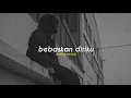Download Lagu bebaskan diriku koplo,shepin misa (slowed+reverb)