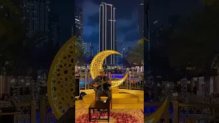 عزف جميل سلمتك بيد الله اكسبلور Oud Cover Explore Turkeymusic Dubailife  عزف جميل سلمتك بيد الله اكسبلور Oud Cover Explore Turkeymusic Dubailife