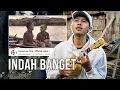 Download Lagu MEMBUAT LAGU \