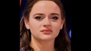 صادفت الحب وقلت اجرب 