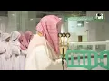 (ٱعۡلَمُوۤا۟ أَنَّ ٱللَّهَ شَدِیدُ ٱلۡعِقَابِ وَأَنَّ ٱللَّهَ غَفُورࣱ رَّحِیم..)
