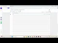 How to Generate QR Codes with Python Step-by-Step Tutorial for Beginners