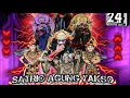 Download Lagu SATRIO AGUNG YAKSO BATAM