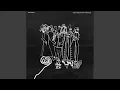Download Lagu P + Y (Ex 12) Part 1 feat. Nomusicians, Gleb Andrianov