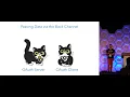 Securing Your APIs with OAuth 2 0 - API Days