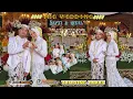 Lagu LIVE TOPIX STUDIO WEDDING SEPTI \u0026 RIZAL | CS TANJUNG LARAS | SETYA AYU AUDIO | JETAK TANJUNGSARI