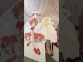 Download Lagu Sakura Card Captor Cafe in TreeVillage Tokyo #anime #japan