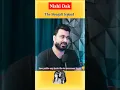 Download Lagu The Bengali legend: Nishi Dak #youtubeshorts #viral #horrorstories #shorts