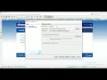 Addition of two numbers in Java NetBeans IDE