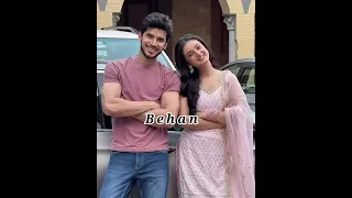 راجفير بطل مسلسل حياة قلبي الجزء السابع 7 Song Bollywood Hindisong Bollywoodsongs 