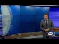 News 9 Severe weather possible today in NH cooling centers open in Nashua Manchester