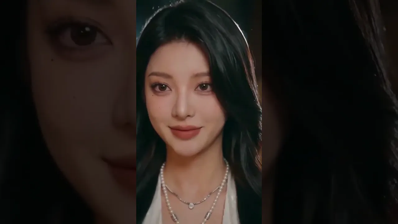 EP02-보디가드 남편 poster