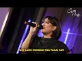 MYTHA LESTARI - AKU CUMA PUNYA HATI | MYTHA LESTARI (Live Performance) | Cerita Nindy