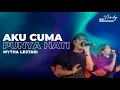 Download Lagu MYTHA LESTARI - AKU CUMA PUNYA HATI | MYTHA LESTARI (Live Performance) | Cerita Nindy