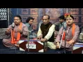 Download Lagu Na Khuda Juda Hai Tum Se - Zahid Ali Kashif Ali Mattay Khan Qawwal - Latest Qawwali 2017