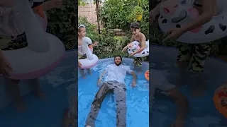 الله يخلي الريس 