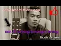 Download Lagu Andra respati ft eno viola - nan disayang tunangan urang