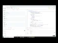LeetCode Problem Create Maximum Number