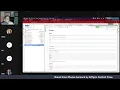 Python 101 - Spring 2024