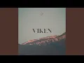 Viken
