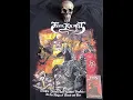 Download Lagu EVIL KNIGHT \