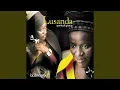 Download Lagu Ulihlathi Lethu