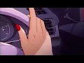 everything - m.i.a. (slowed + reverbed)