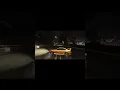 Download Lagu NFS Underground 2