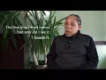 Beating Opioid Addiction | Joy's Story