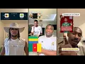 Lagu It's already heating up 🔥 Gabon 🇬🇦 vs Cameroon 🇨🇲 Reactions 🔥 before the match