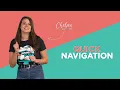 Quick Navigation ezyVet Tips Tricks